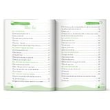  Làm Chủ Kiến Thức Ngữ Văn lớp 9 bằng sơ đồ tư duy – Luyện Thi Vào 10 Phần 1: Đọc – Hiểu Văn Bản (Chương trình SGK mới 2025) 