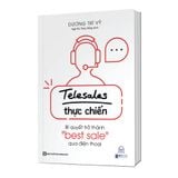  Tối đa hoá lợi nhuận - Bí quyết kinh doanh để đạt tỷ suất lợi nhuận 29% của tập đoàn Kitanotatsujin 