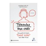  Tối đa hoá lợi nhuận - Bí quyết kinh doanh để đạt tỷ suất lợi nhuận 29% của tập đoàn Kitanotatsujin 