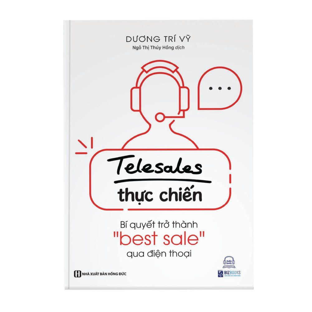  Tối đa hoá lợi nhuận - Bí quyết kinh doanh để đạt tỷ suất lợi nhuận 29% của tập đoàn Kitanotatsujin 