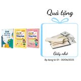  Ôn tập và luyện đề Toán - Tiếng Việt - Tiếng Anh lớp 4 