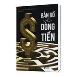  Bản đồ về dòng tiền: Hiểu và áp dụng sơ đồ kế toán trong doanh nghiệp và đời sống 