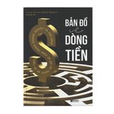  Bản đồ về dòng tiền: Hiểu và áp dụng sơ đồ kế toán trong doanh nghiệp và đời sống 