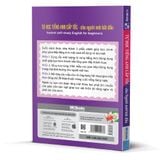  Tự học Tiếng Anh cấp tốc cho người mới bắt đầu - Instant self study english for beginners 
