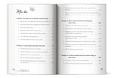  [Sách mới] Sức mạnh của con gái nằm ở thế giới tâm hồn 