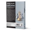 Bậc thầy Coaching – Bí quyết nâng tầm hiệu suất cá nhân và đội nhóm