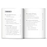  Bậc thầy Coaching: Bí quyết nâng tầm hiệu suất cá nhân và đội nhóm 