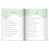  Bài tập bổ trợ nâng cao Toán - Lớp 5 Tập 1 