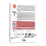  Bách gia tranh minh - Khổng Tử 