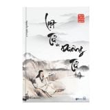  Bách gia tranh minh - Liệt Tử và Dương Tử 