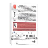  Bách gia tranh minh - Mặc Tử và Biệt Mặc 
