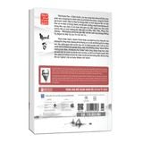 Bách gia tranh minh - Mạnh Tử 