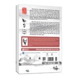  Bách gia tranh minh - Tuân Tử 
