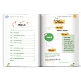  Bài Tập Bổ Trợ Nâng Cao Tiếng Việt – Lớp 4 Tập 1 