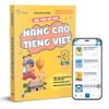  Bài Tập Bổ Trợ Nâng Cao Tiếng Việt Lớp 3 – Tập 1 