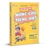  Bài Tập Bổ Trợ Nâng Cao Tiếng Việt Lớp 3 – Tập 1 