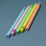  Bút chì HB có tẩy 