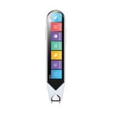  Bút Ngoại Ngữ – Smart Pen MC08 phiên dịch 142 ngôn ngữ 