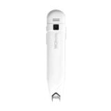  Bút Ngoại Ngữ – Smart Pen MC08 phiên dịch 142 ngôn ngữ 