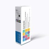  Bút Ngoại Ngữ – Smart Pen MC08 phiên dịch 142 ngôn ngữ 