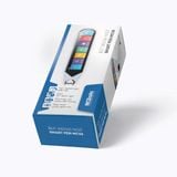  Bút Ngoại Ngữ – Smart Pen MC08 phiên dịch 142 ngôn ngữ 