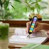  Bút Ngoại Ngữ – Smart Pen MC08 phiên dịch 142 ngôn ngữ 