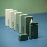  Bút xóa dạng dây 