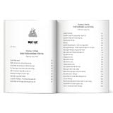  Cái tôi vốn dĩ không tồn tại: Khai sáng bằng Triết học phương Đông 