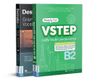  Cẩm nang luyện thi VSTEP B2 