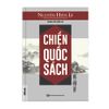  Chiến quốc sách 