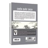  Chiến quốc sách 