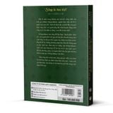  [Sách mới] Chủ Nghĩa Schopenhauer - Hạnh Phúc Là Khi Không Còn Để Ý Tới Ánh Nhìn Của Người Khác 