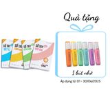  Combo 4 cuốn sổ tay cấp 3 (Toán, Ngữ Văn, Tiếng Anh, Vật Lý) - Tài liệu ôn thi THPTQG 