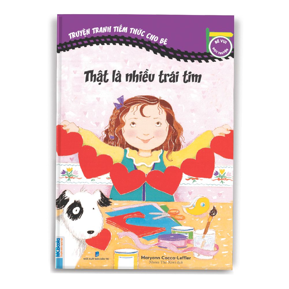  Combo All Aboard Reading - Truyện tiềm thức tiếng Anh (12 cuốn) 