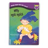  Combo All Aboard Reading - Truyện tiềm thức tiếng Anh (12 cuốn) 