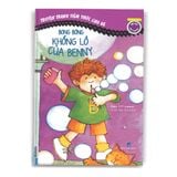  Combo All Aboard Reading - Truyện tiềm thức tiếng Anh (12 cuốn) 