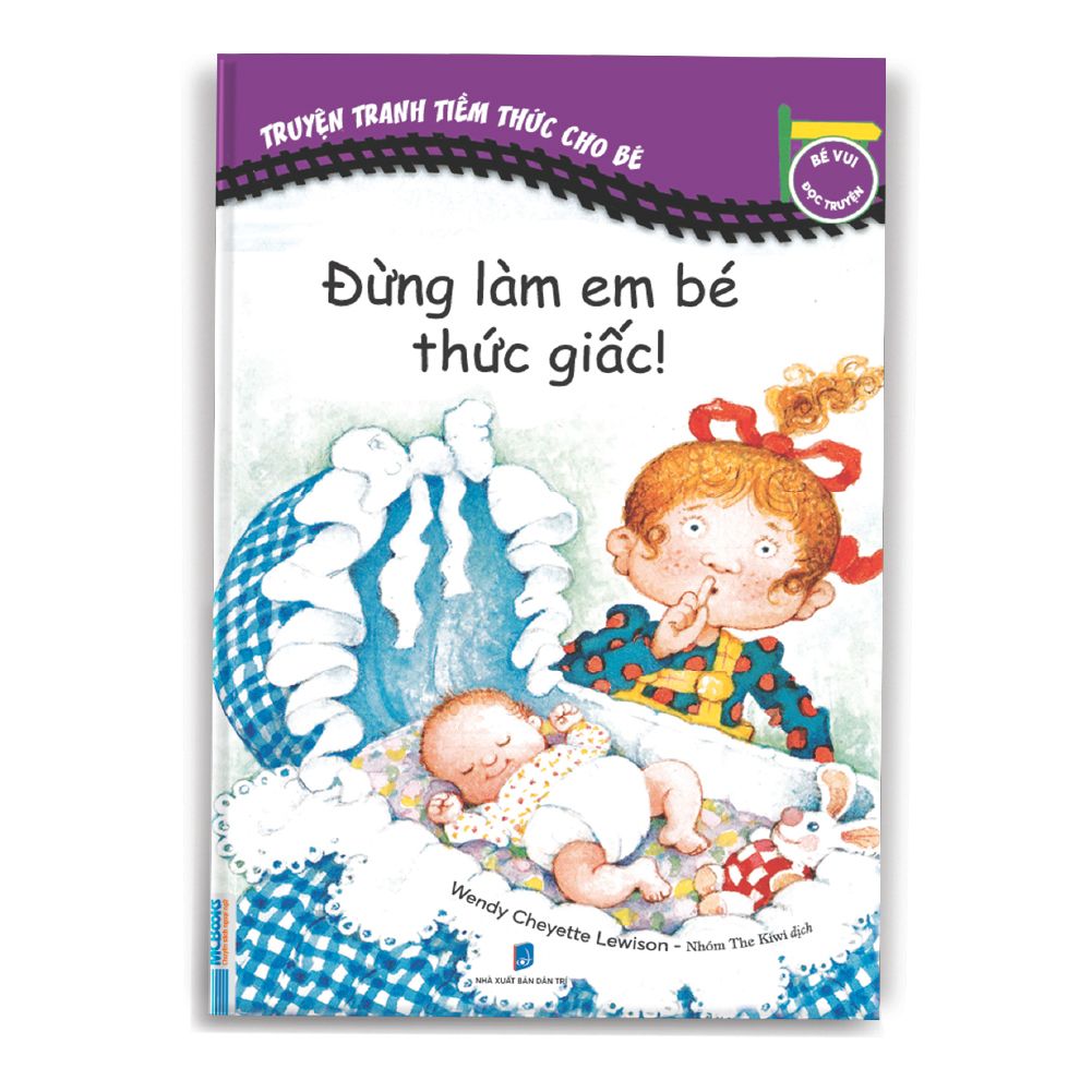  Combo All Aboard Reading - Truyện tiềm thức tiếng Anh (12 cuốn) 