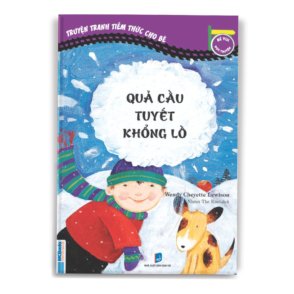  Combo All Aboard Reading - Truyện tiềm thức tiếng Anh (12 cuốn) 