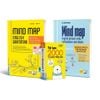  Combo Mind Map English - Thành thạo tiếng Anh bằng sơ đồ tư duy 