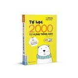  Combo Ngữ Pháp Và Giải Thích Ngữ Pháp 80/20 
