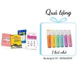  Combo sách tự học tiếng Hàn cho người mới bắt đầu 