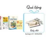  Combo tự học tiếng Trung cho người mới bắt đầu 