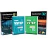  Cẩm nang luyện thi VSTEP B1 + B2 