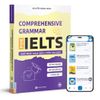  Comprehensive Grammar For IELTS - Ngữ pháp toàn diện luyện thi IELTS 