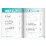  Comprehensive Grammar For IELTS - Ngữ pháp toàn diện luyện thi IELTS 