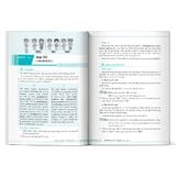  Comprehensive Grammar For IELTS - Ngữ pháp toàn diện luyện thi IELTS 