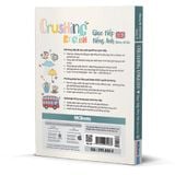  Crushing English - Giao tiếp tiếng Anh không hề khó 