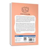  Cứ lên tiếng là tạo sức ảnh hưởng 