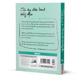  Cửu âm chân kinh tiếng Hàn 