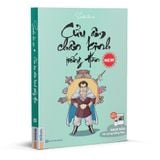  Cửu âm chân kinh tiếng Hàn 